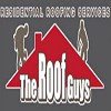 The Roof Guys