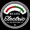 Mears Electric
