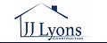 J.J. Lyons Construction LLC