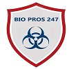 Biohazard Pros of Maple Grove