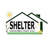 Shelter Construction, LLC
