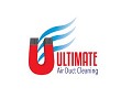 Ultimate Air Duct Cleaning