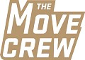 The Move Crew