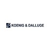 Koenig and Dalluge, PLLC