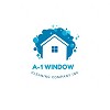 A-1 Window Cleaning Company Incorporated