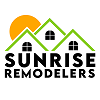 Sunrise Remodelers, Inc.