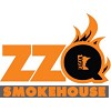 ZZQ Smokehouse