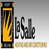 LaSalle Heating and Air Conditioning Inc.