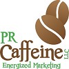 PR Caffeine, LLC.