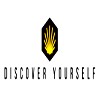 Discover Yourself, Inc.