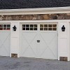 Levy Garage Door Solutions