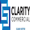 Clarity Commercial