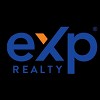 Aimee Giesler Realtor, eXp Realty