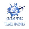 Global Skyes Travel Advisors