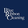 Blue Ribbon Cleaning, Minnesota Commercial Cleaning & Janitorial Services