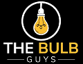 The Bulb Guys