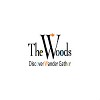 The Woods Gifts - Woodbury