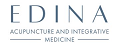 Edina Acupuncture and Integrative Medicine