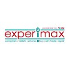 Experimax Coon Rapids MN