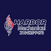 Harbor Mechanical Inc