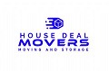 House Deal Movers Minneapolis MN