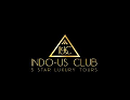 Indo-US Club