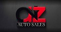 A2Z Auto Sales And Service