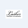 Lasker Jeweler  Rochester