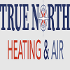 True North Heating and Air - Pine City MN