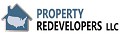 Property Redevelopers, LLC