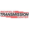 Richfield Transmission Center & Auto Repair