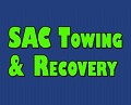 SAC Towing & Recovery