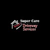 Supercare Driveway Services - Asphalt Sealcoating & Repairs