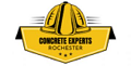 Expert Concrete Rochester MN