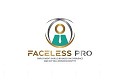 Faceless Pro