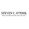 Steven C. O'Tool, Attorney at Law, P.A.