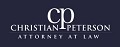 Christian Peterson Law Office