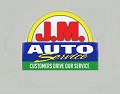J M Auto Service