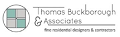 Thomas Buckborough & Associates