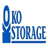 KO Storage of Austin