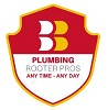 Austin Plumbing, Drain and Rooter Pros
