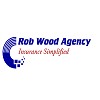 Rob Wood Agency